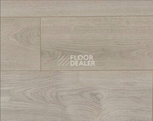 Ламинат Kronopol Platinium Milo d3034 Дуб Феррара фото 1 | FLOORDEALER
